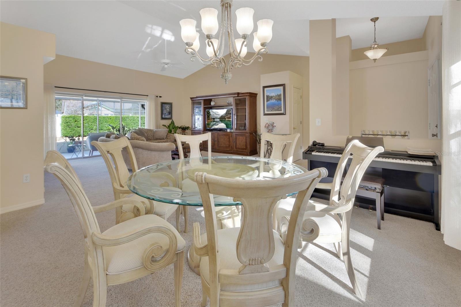 Image 18 of 41 For 1510 Bent Oaks Boulevard