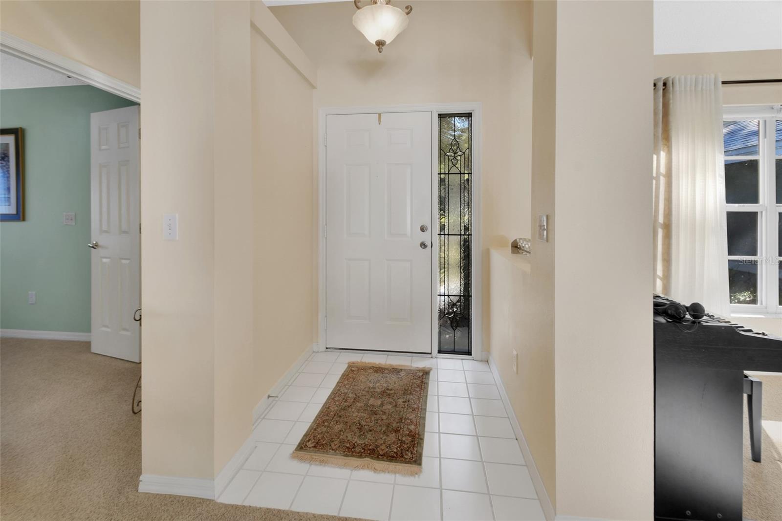 Image 19 of 41 For 1510 Bent Oaks Boulevard