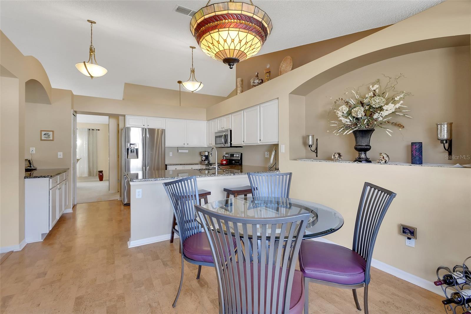 Image 20 of 41 For 1510 Bent Oaks Boulevard