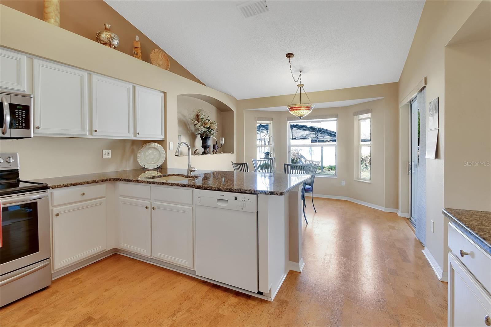 Image 22 of 41 For 1510 Bent Oaks Boulevard