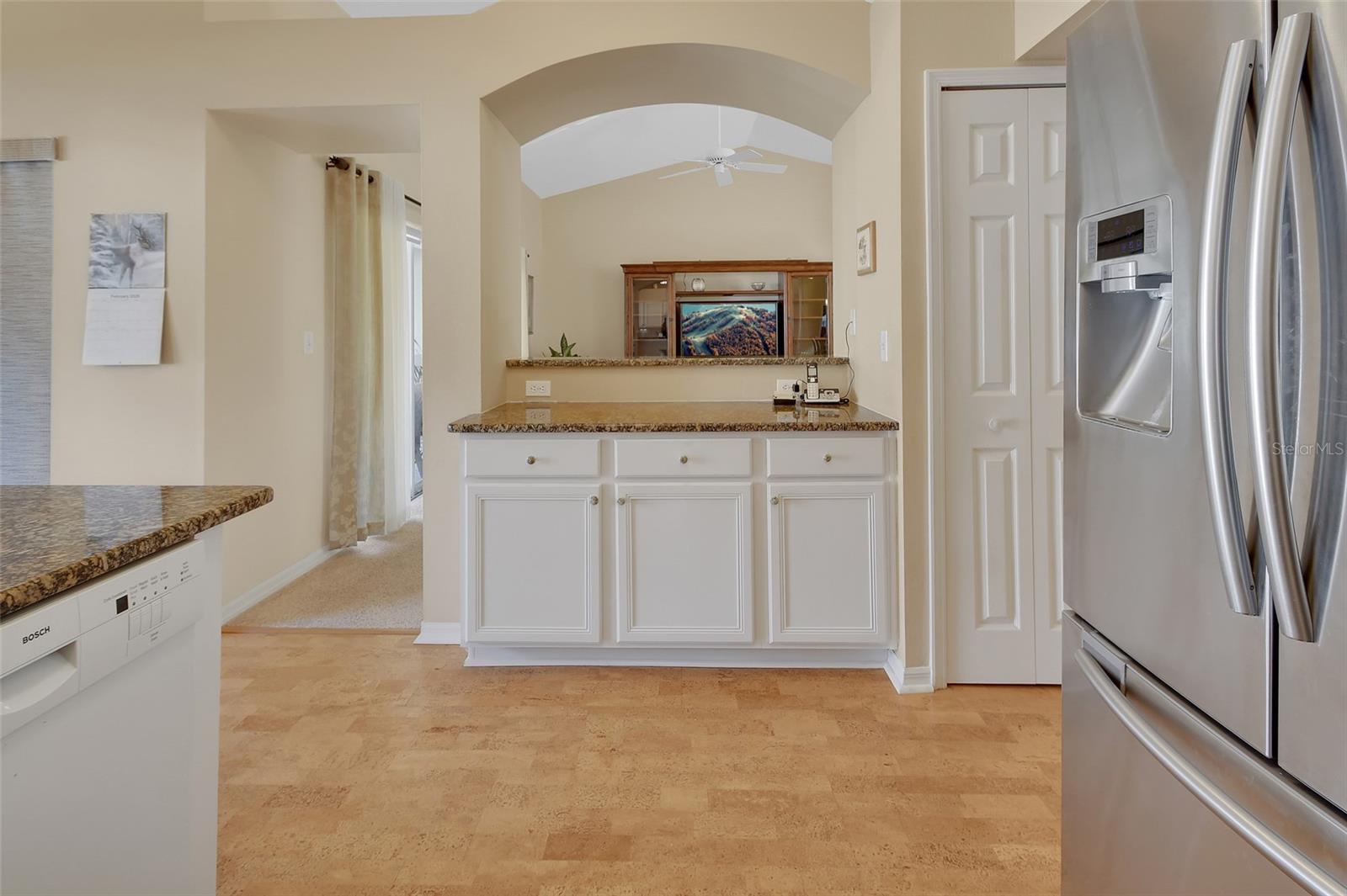 Image 23 of 41 For 1510 Bent Oaks Boulevard