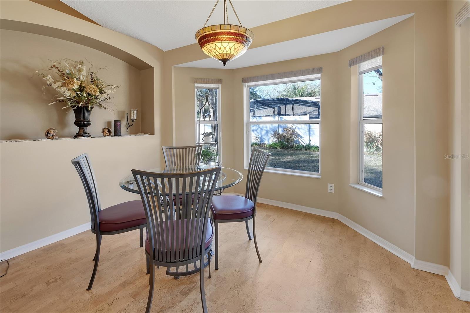 Image 24 of 41 For 1510 Bent Oaks Boulevard