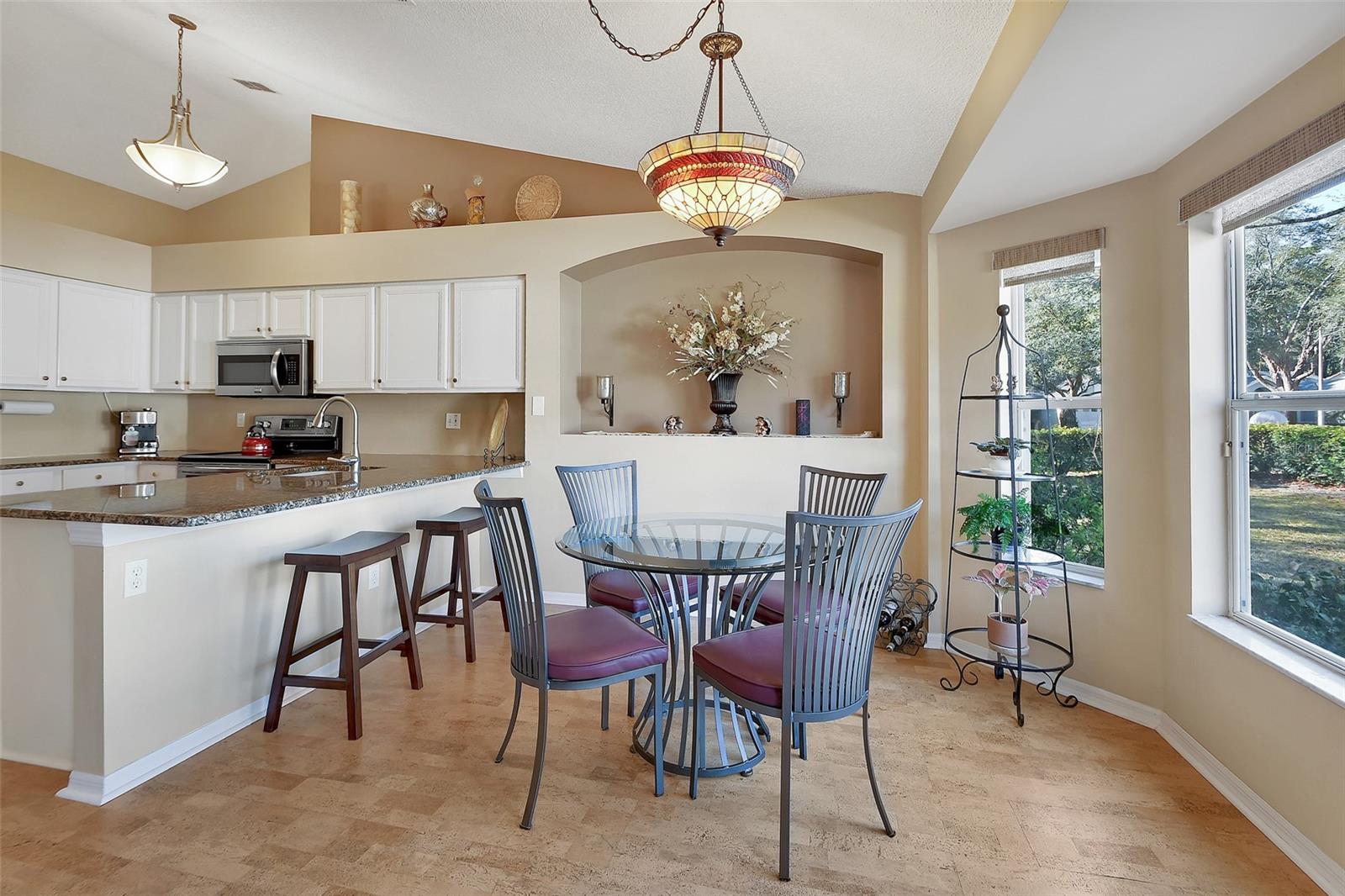 Image 25 of 41 For 1510 Bent Oaks Boulevard