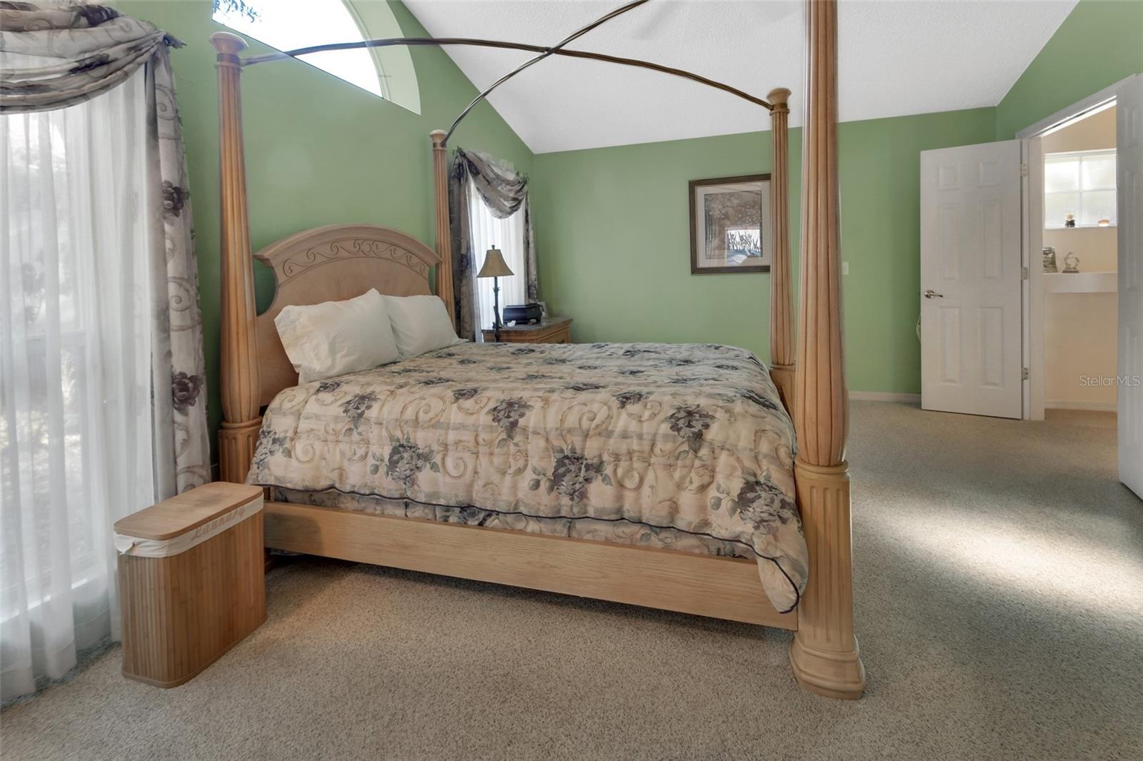 Image 27 of 41 For 1510 Bent Oaks Boulevard