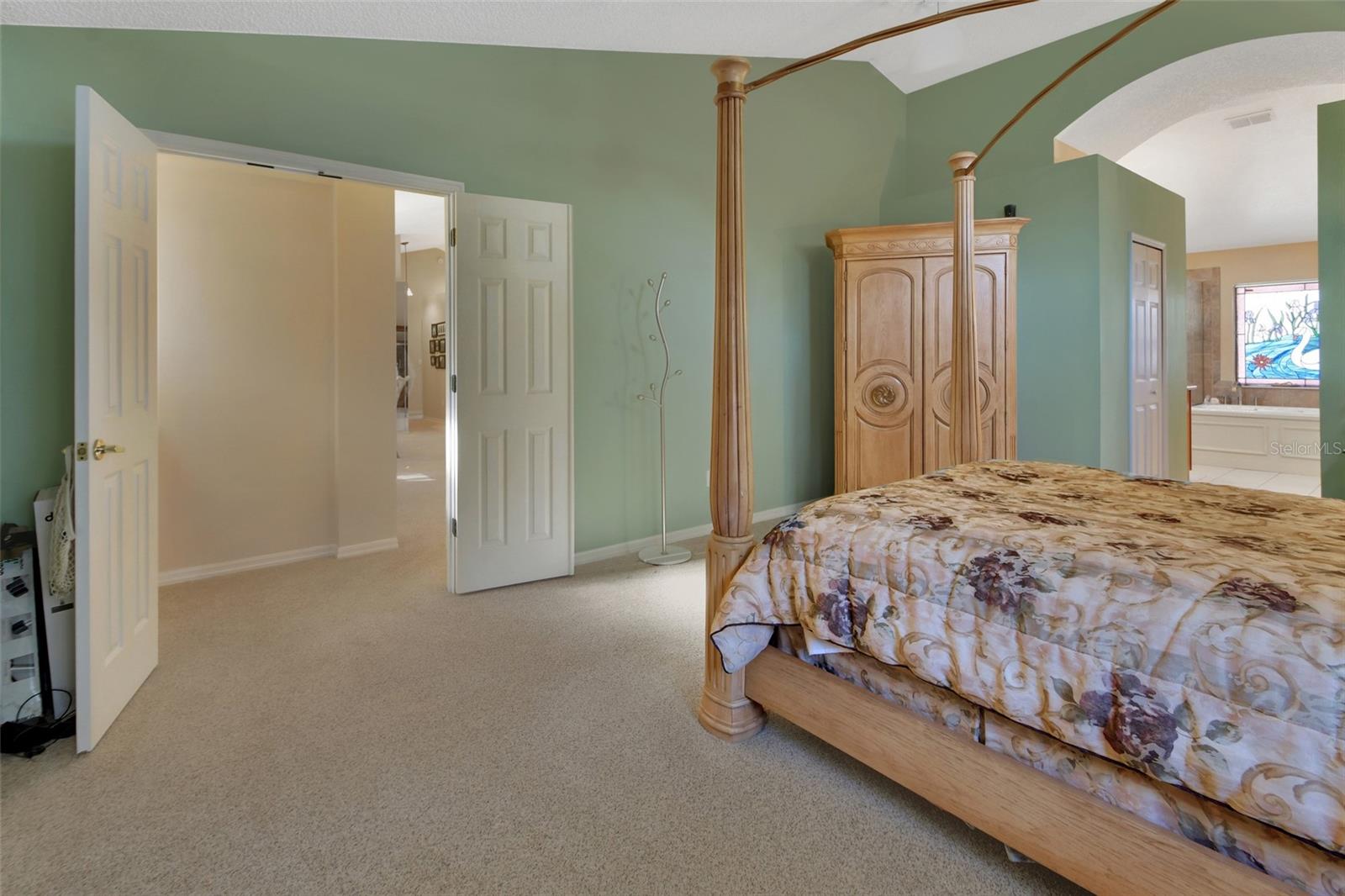 Image 28 of 41 For 1510 Bent Oaks Boulevard