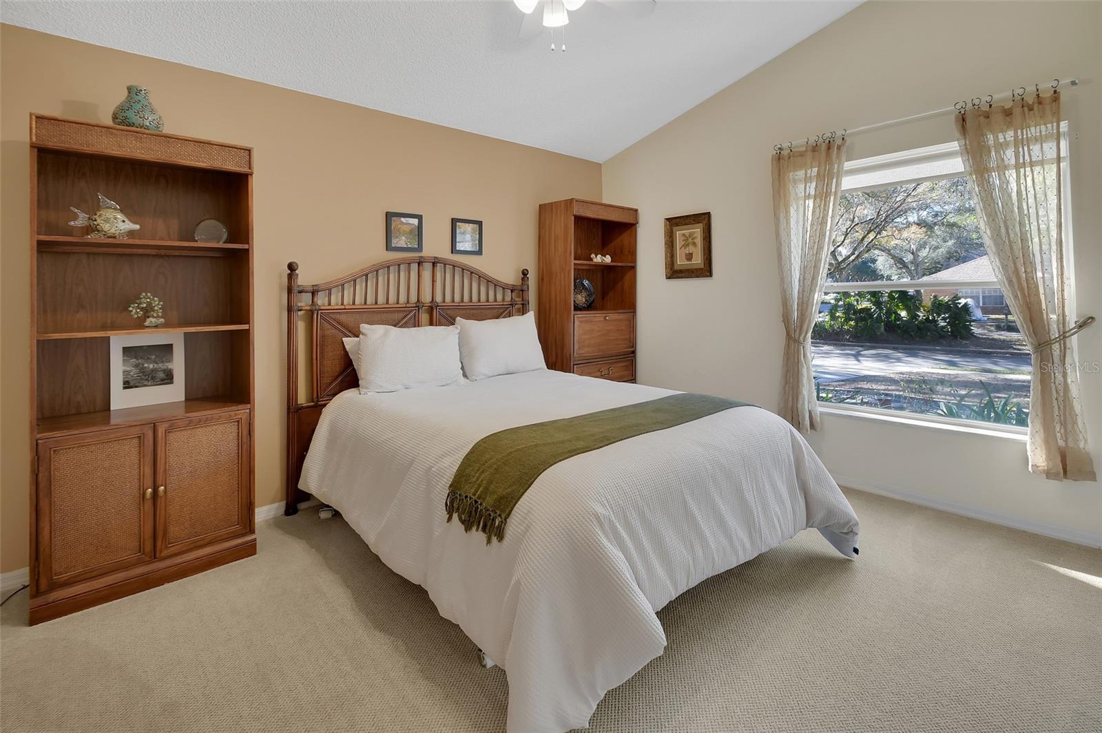 Image 32 of 41 For 1510 Bent Oaks Boulevard