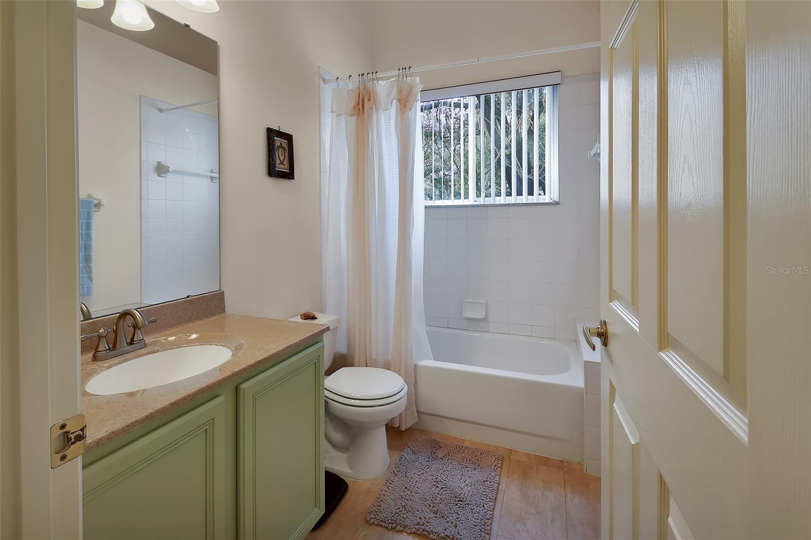 Image 33 of 41 For 1510 Bent Oaks Boulevard