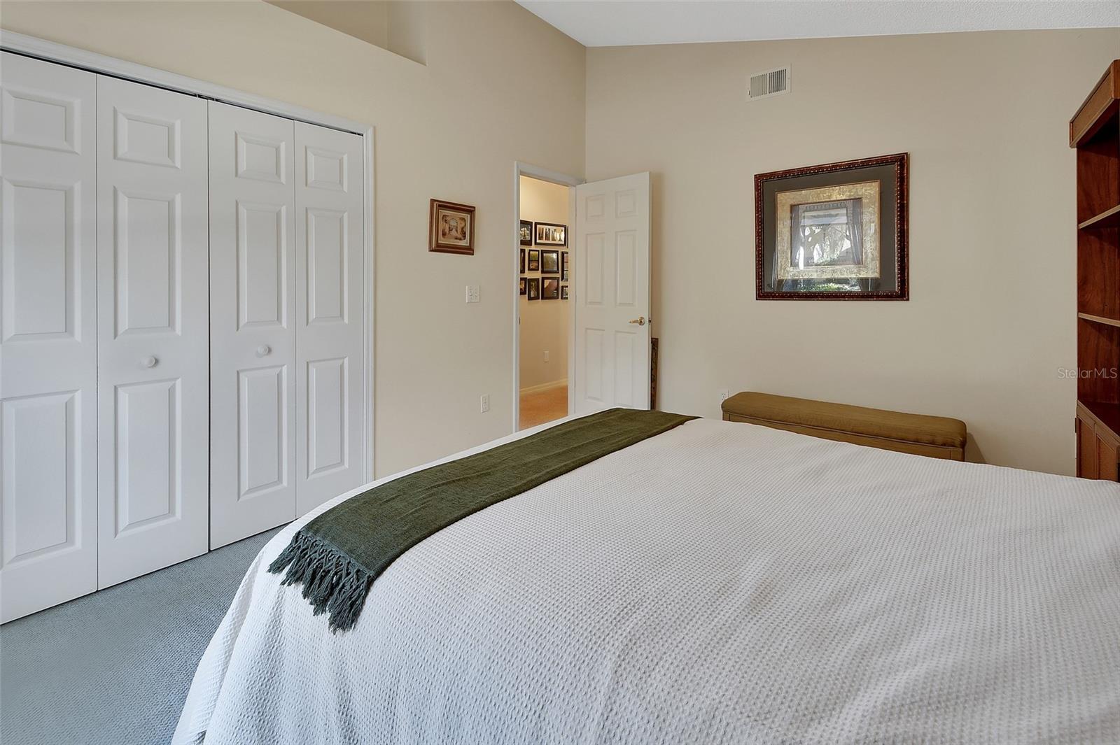 Image 34 of 41 For 1510 Bent Oaks Boulevard