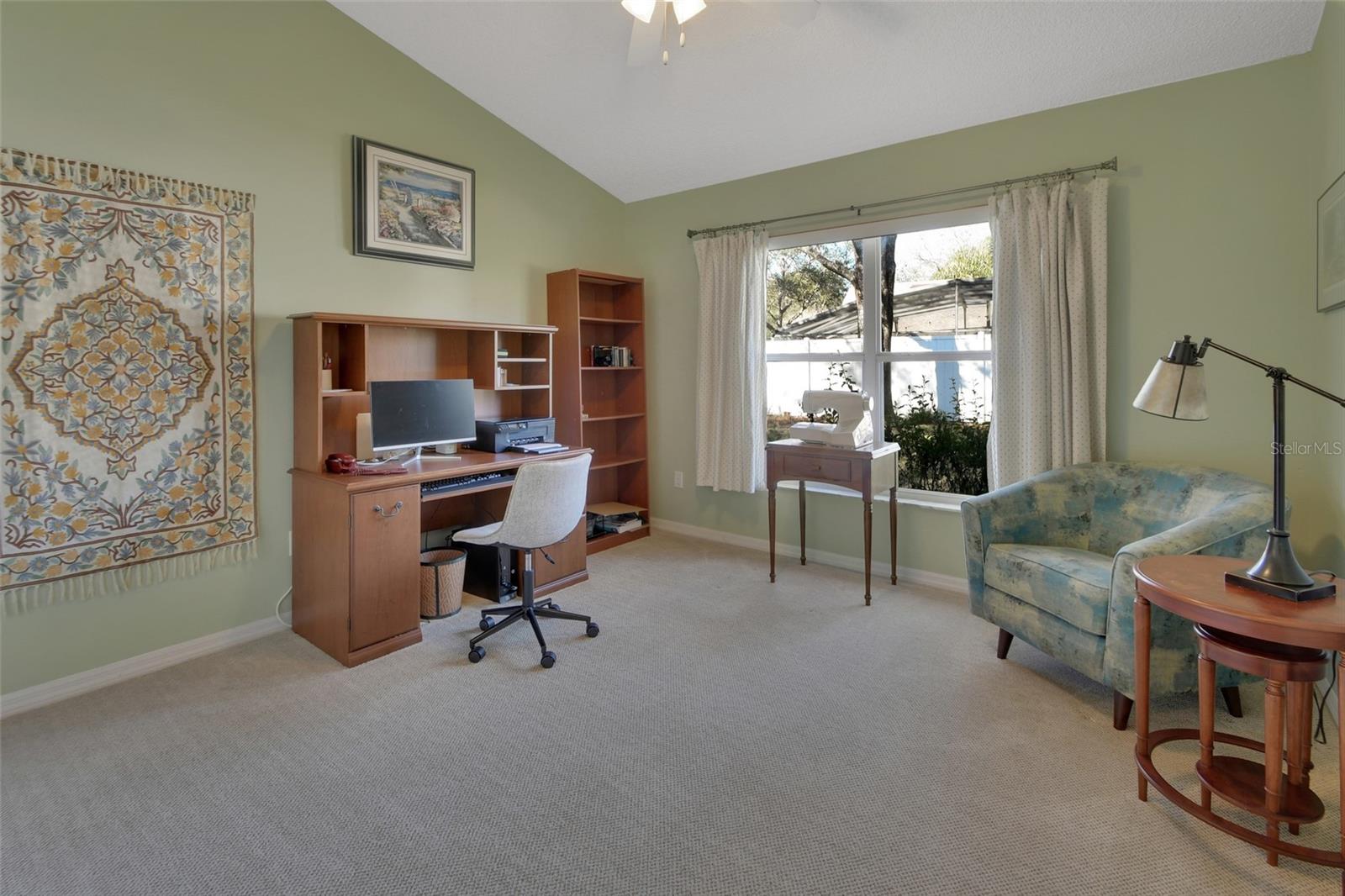 Image 35 of 41 For 1510 Bent Oaks Boulevard