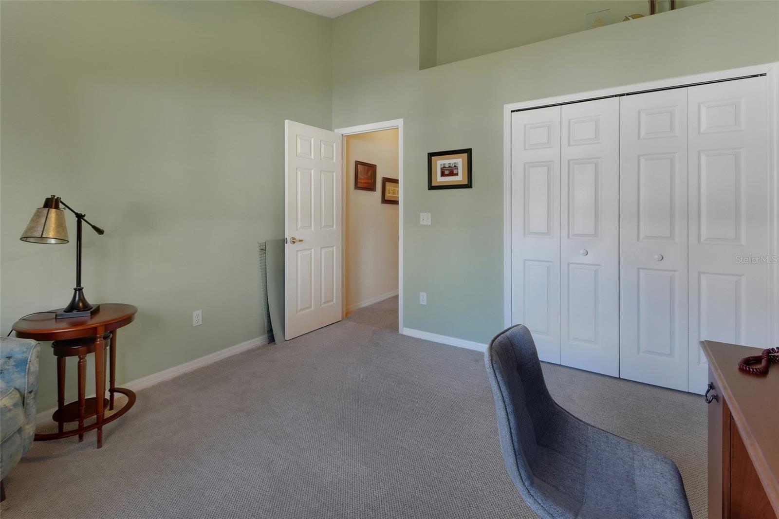 Image 36 of 41 For 1510 Bent Oaks Boulevard