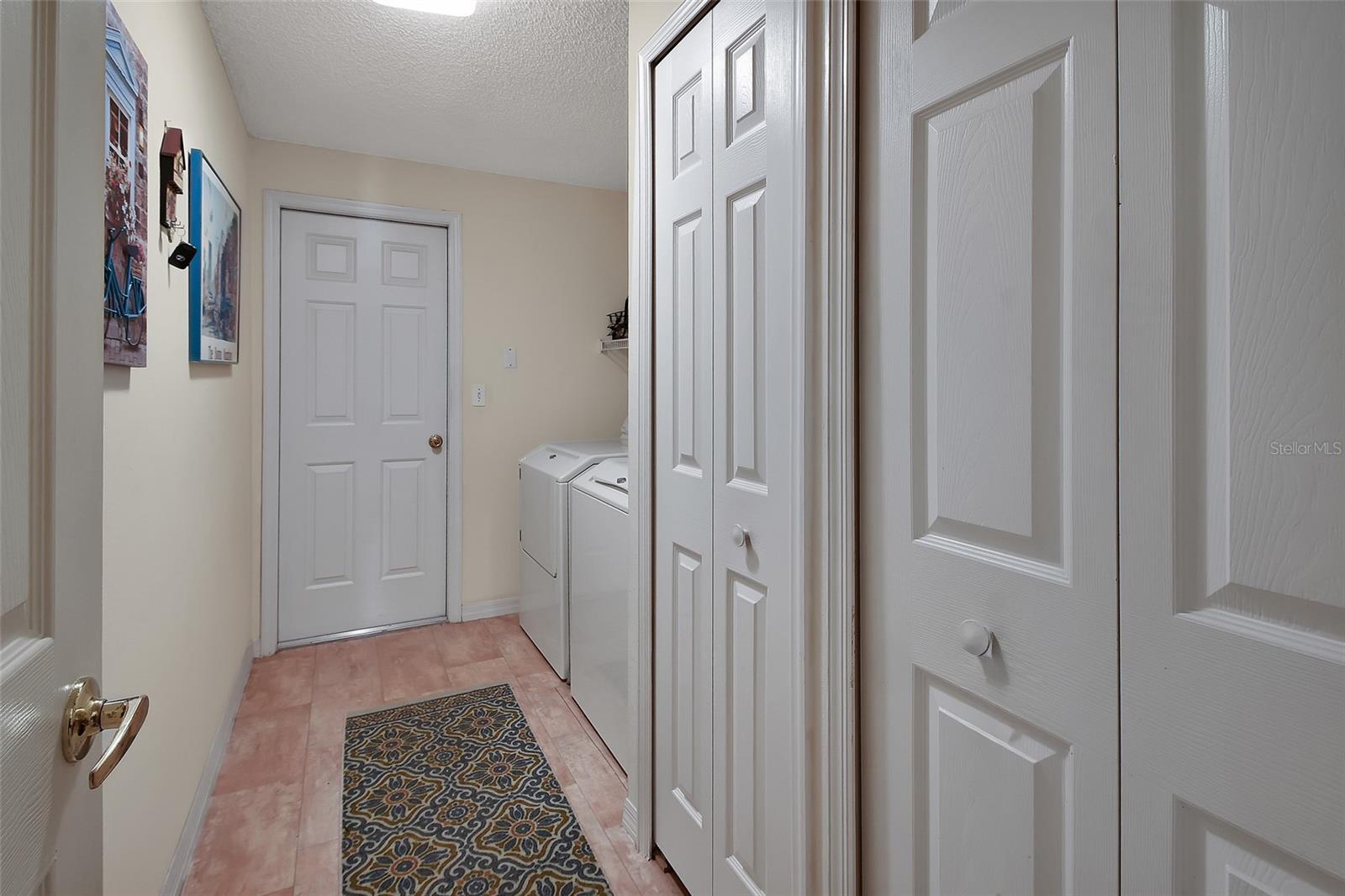 Image 37 of 41 For 1510 Bent Oaks Boulevard