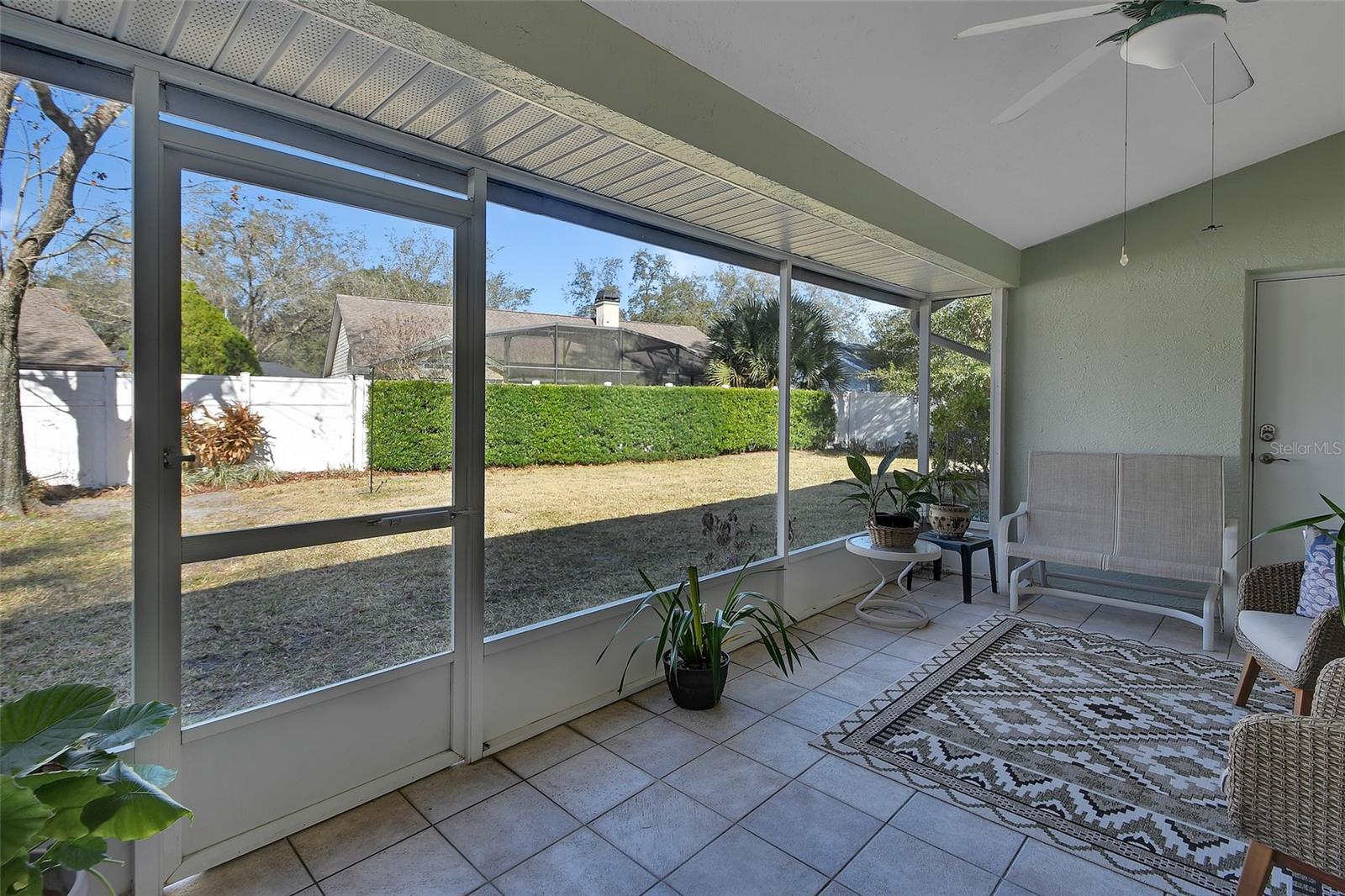 Image 38 of 41 For 1510 Bent Oaks Boulevard