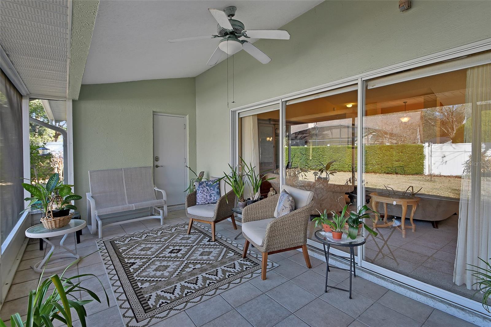 Image 39 of 41 For 1510 Bent Oaks Boulevard