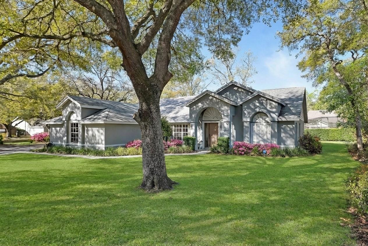 Image 4 of 41 For 1510 Bent Oaks Boulevard