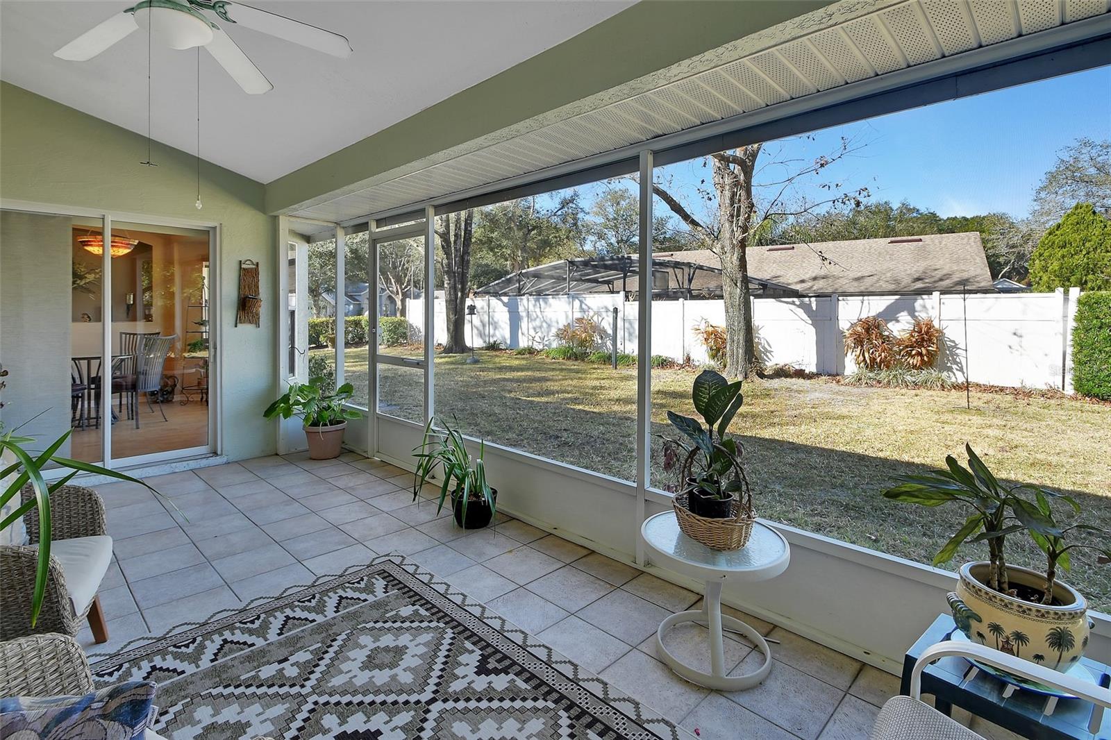 Image 40 of 41 For 1510 Bent Oaks Boulevard