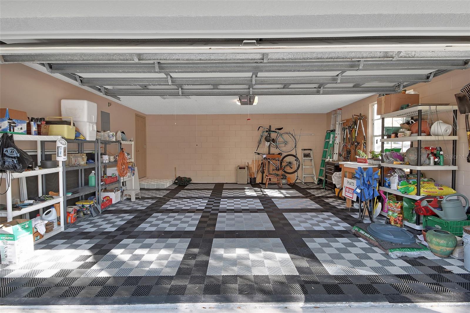 Image 41 of 41 For 1510 Bent Oaks Boulevard