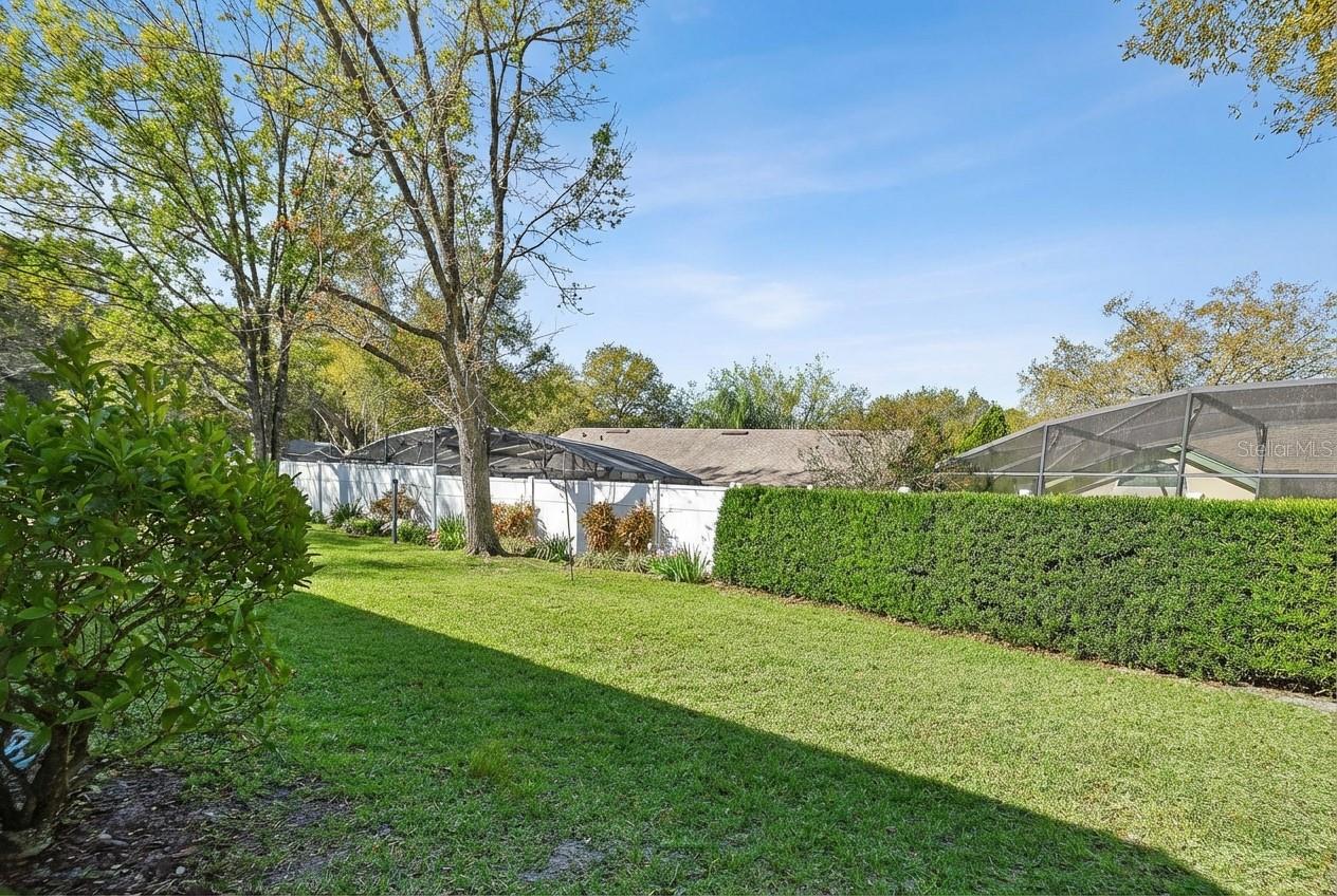 Image 5 of 41 For 1510 Bent Oaks Boulevard