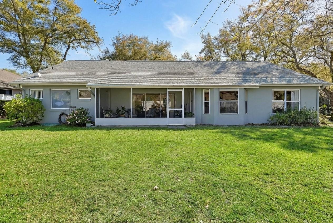 Image 6 of 41 For 1510 Bent Oaks Boulevard