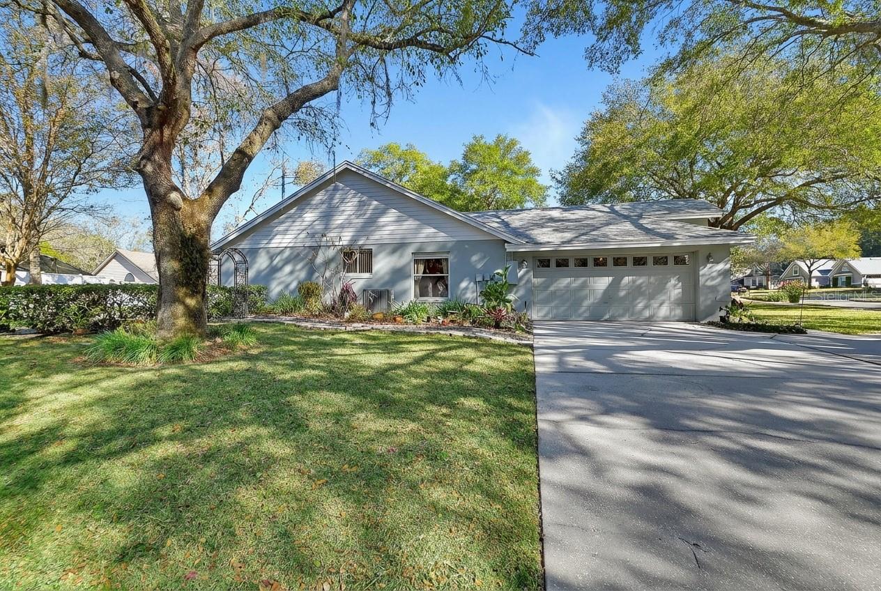 Image 8 of 41 For 1510 Bent Oaks Boulevard