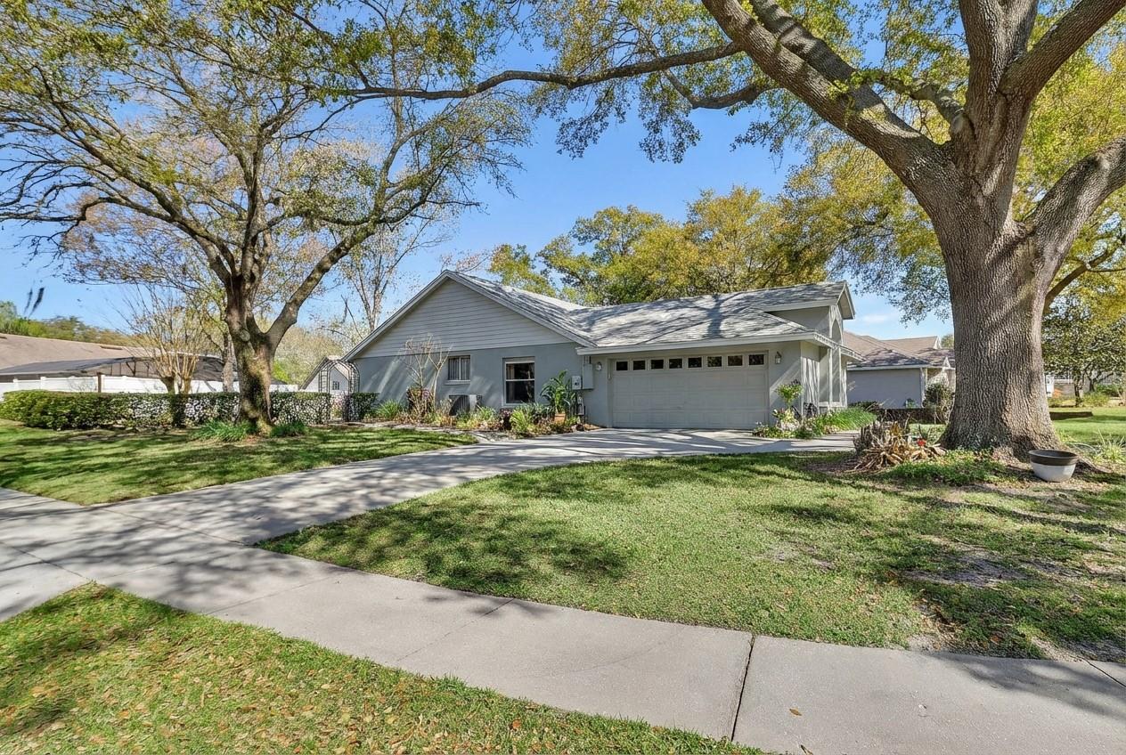 Image 9 of 41 For 1510 Bent Oaks Boulevard