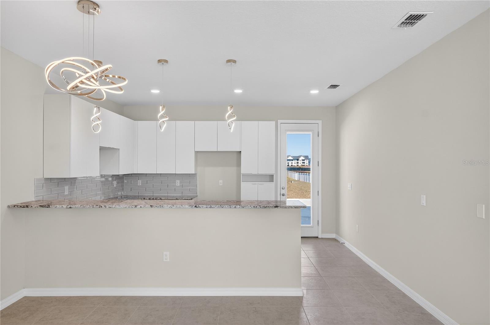 Image 11 of 43 For 176 Holly Village Drive