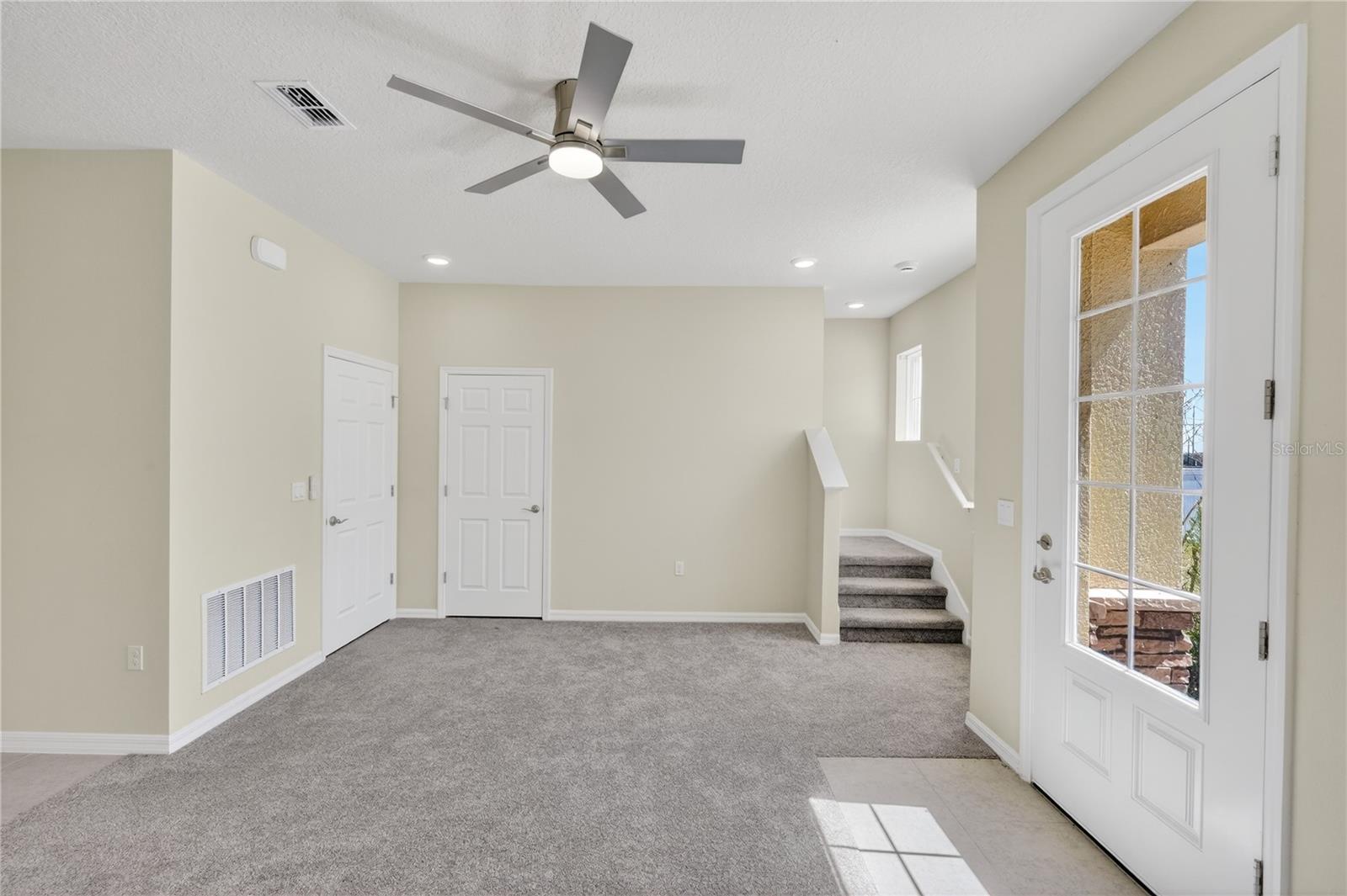 Image 13 of 43 For 176 Holly Village Drive