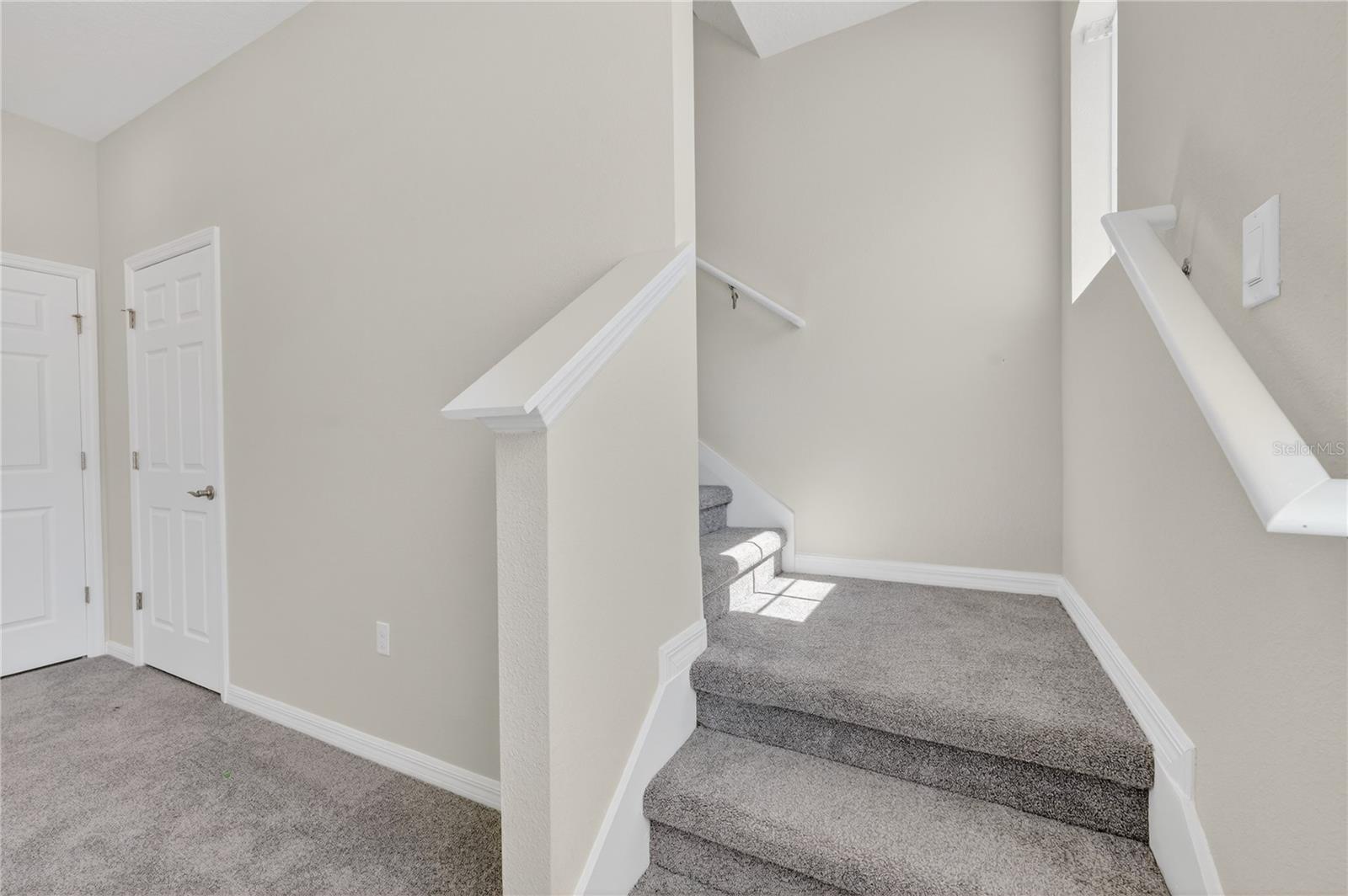 Image 14 of 43 For 176 Holly Village Drive