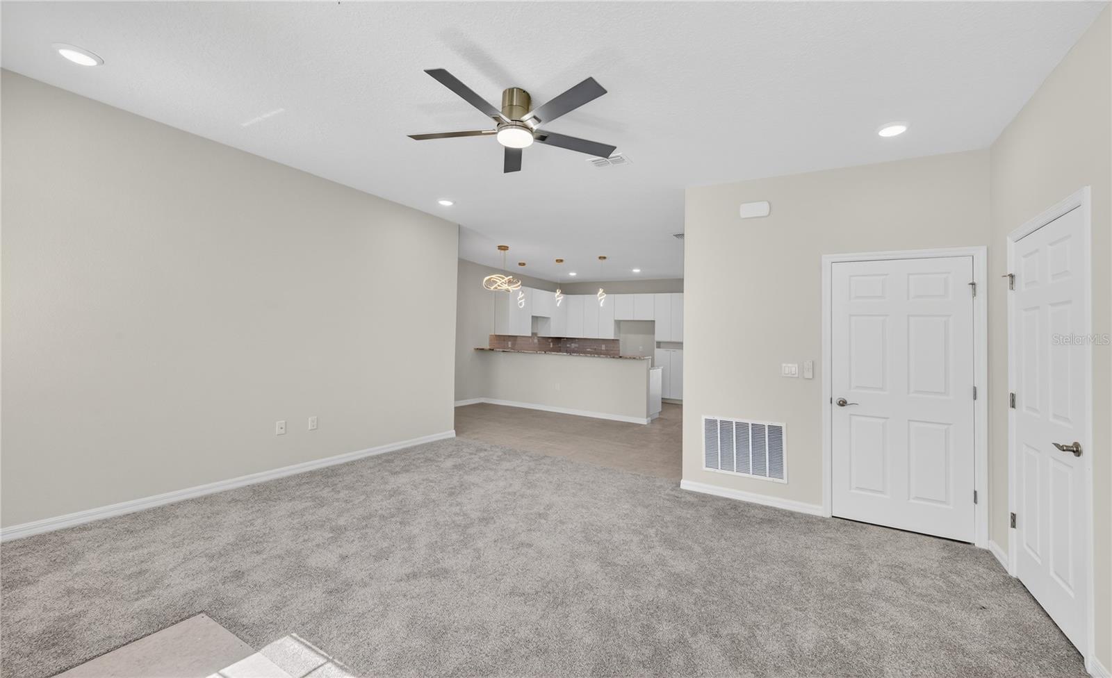 Image 15 of 43 For 176 Holly Village Drive