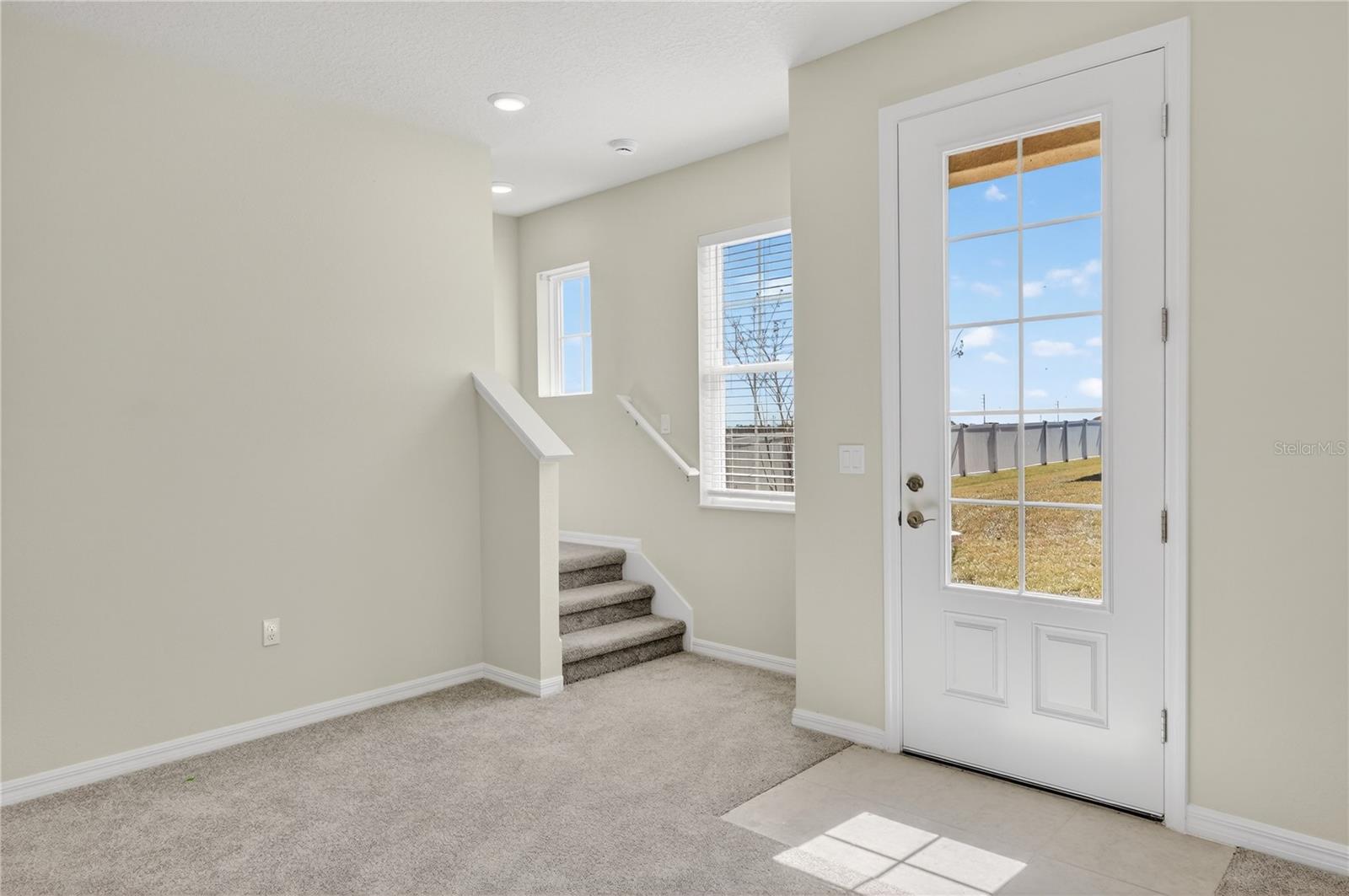 Image 16 of 43 For 176 Holly Village Drive