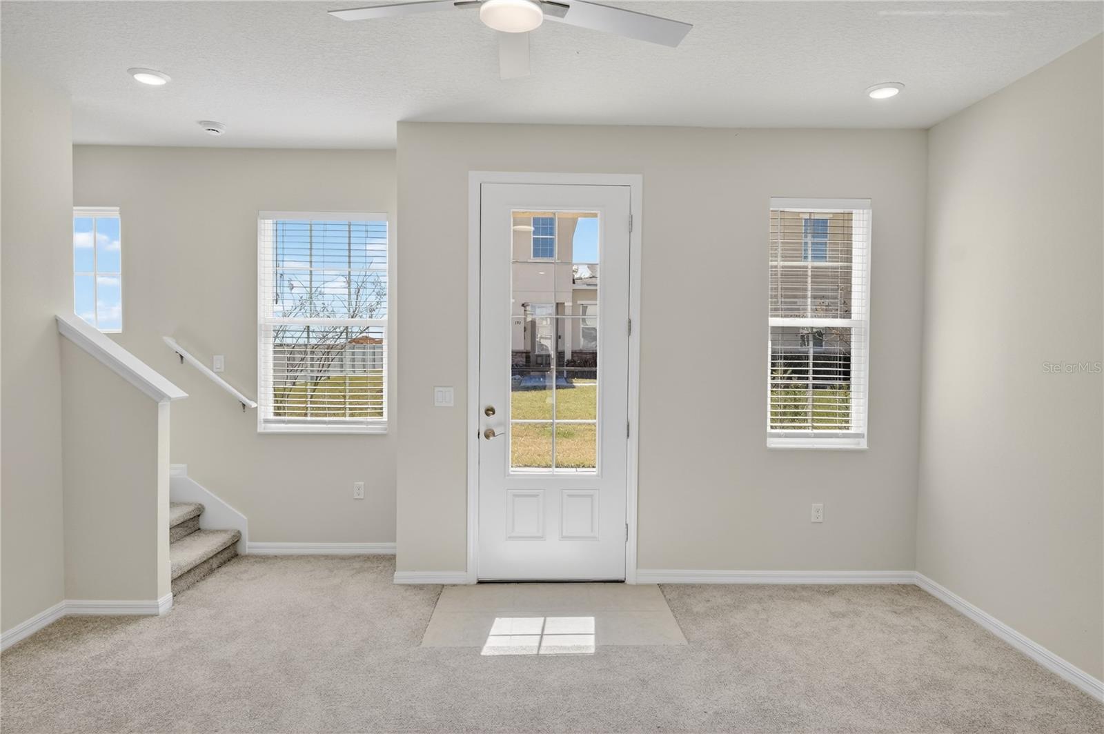 Image 17 of 43 For 176 Holly Village Drive