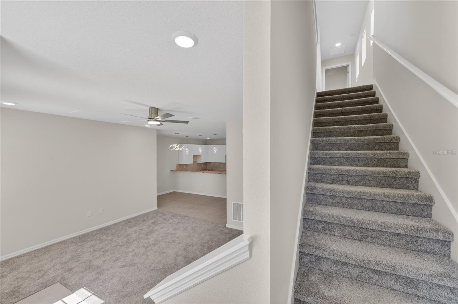 Image 18 of 43 For 176 Holly Village Drive