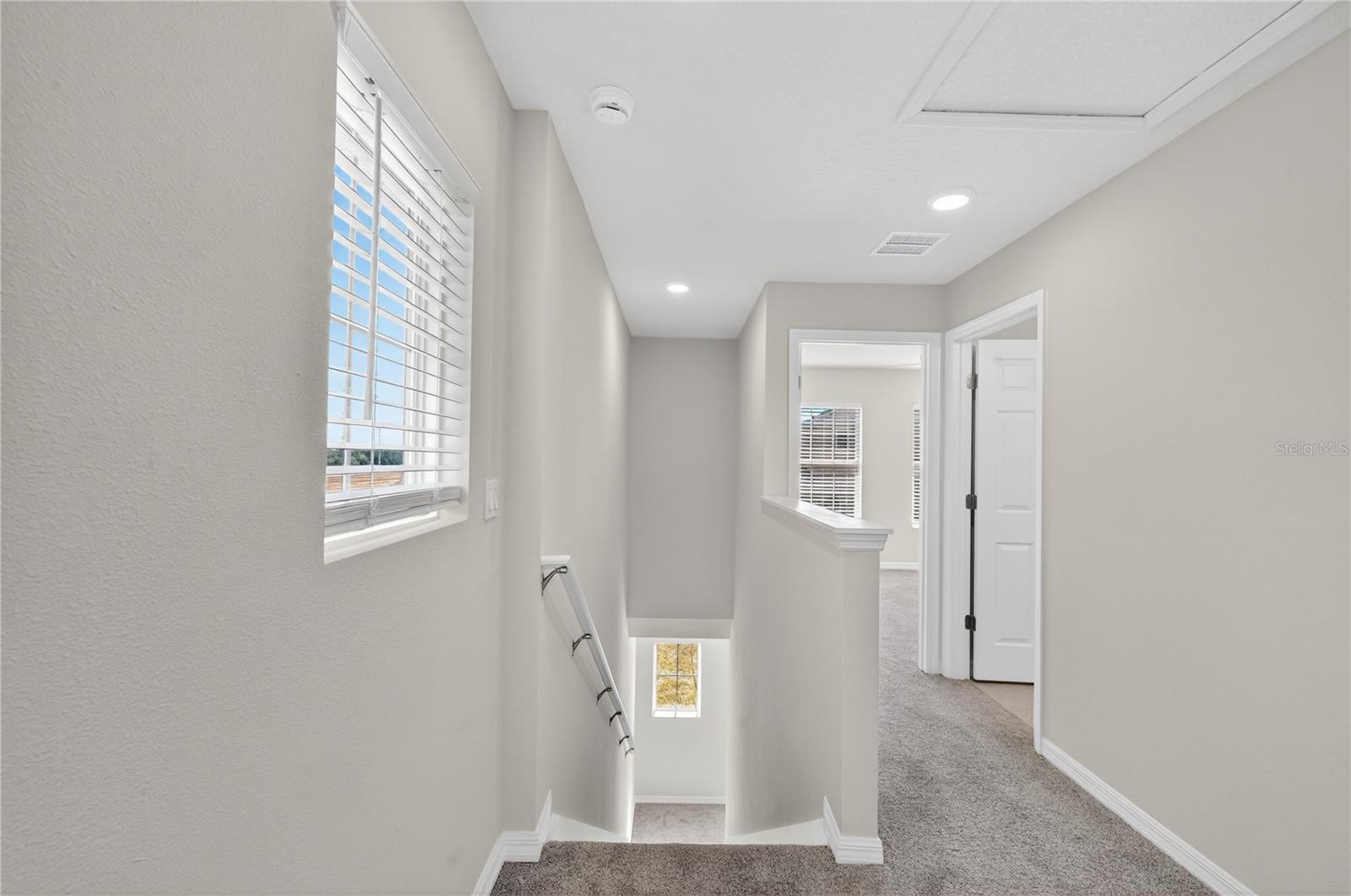 Image 19 of 43 For 176 Holly Village Drive