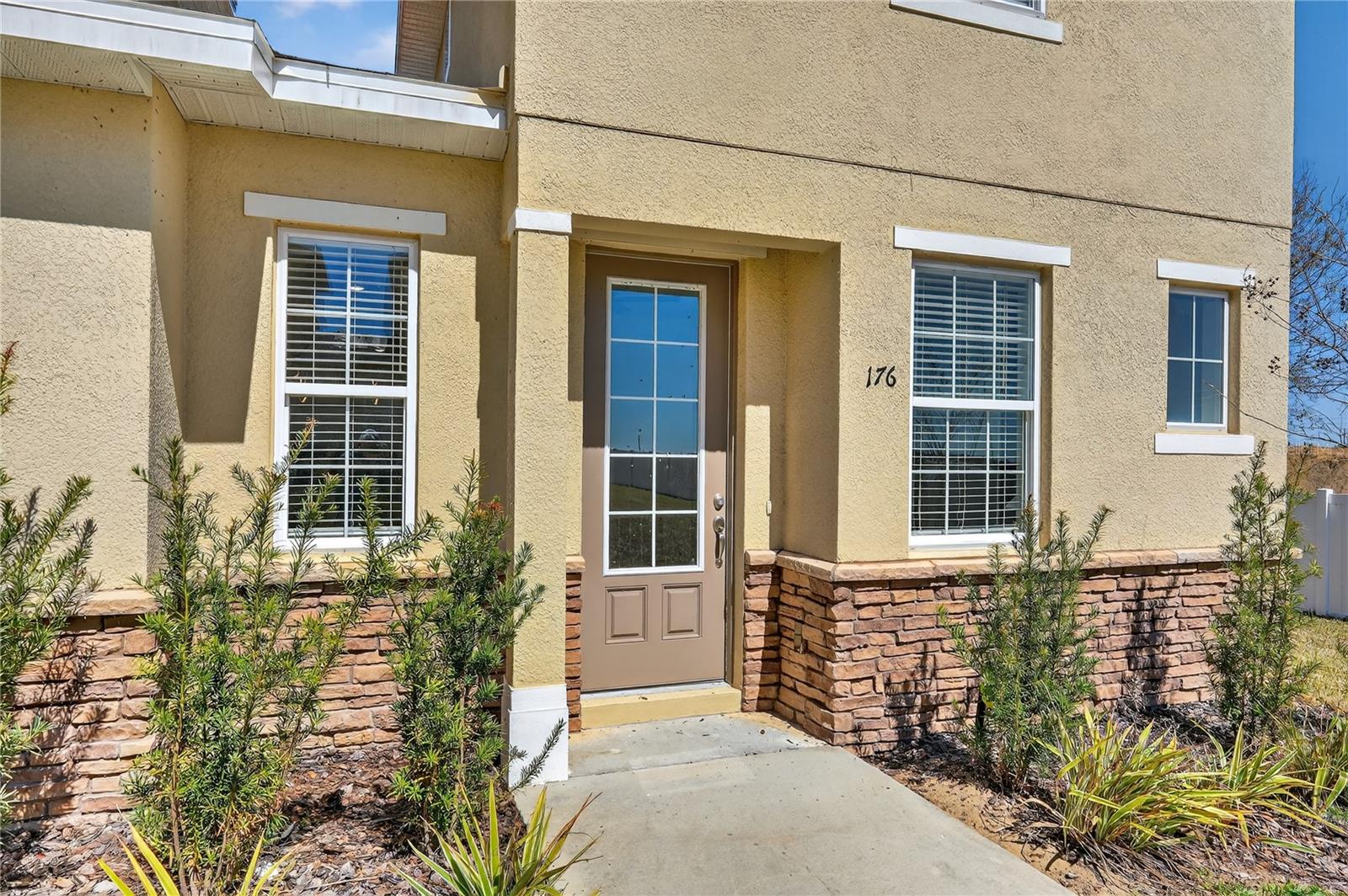 Image 2 of 43 For 176 Holly Village Drive