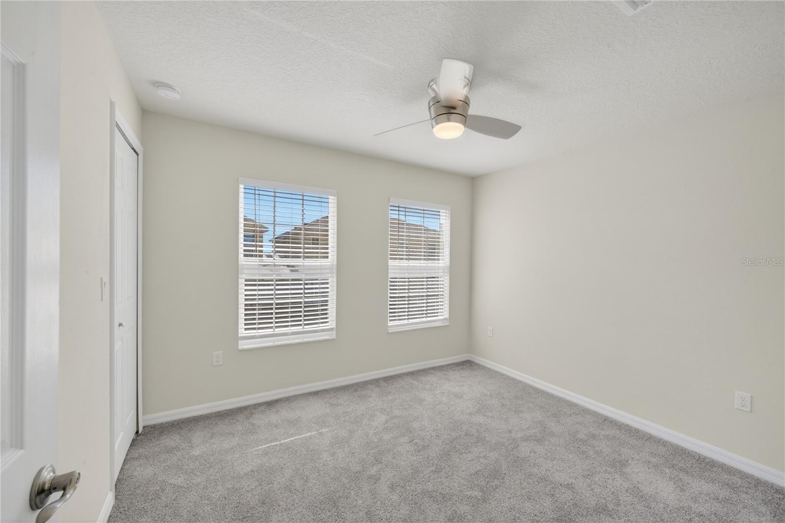 Image 20 of 43 For 176 Holly Village Drive