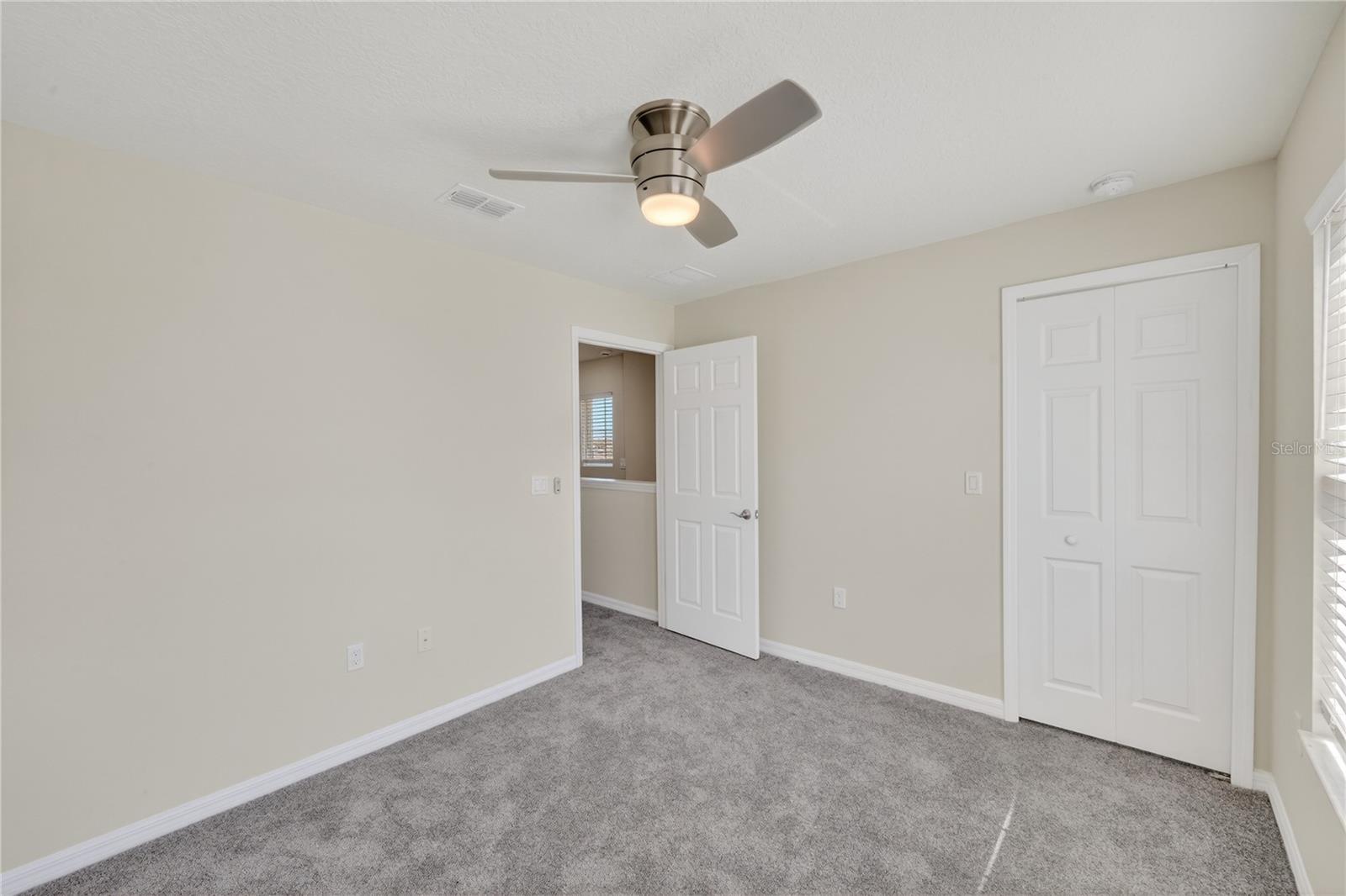 Image 21 of 43 For 176 Holly Village Drive