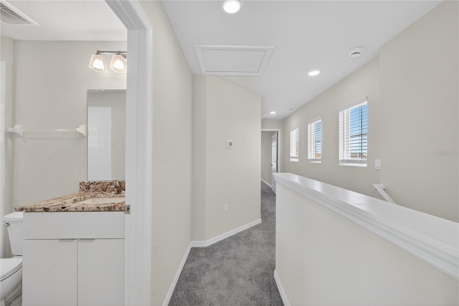 Image 22 of 43 For 176 Holly Village Drive