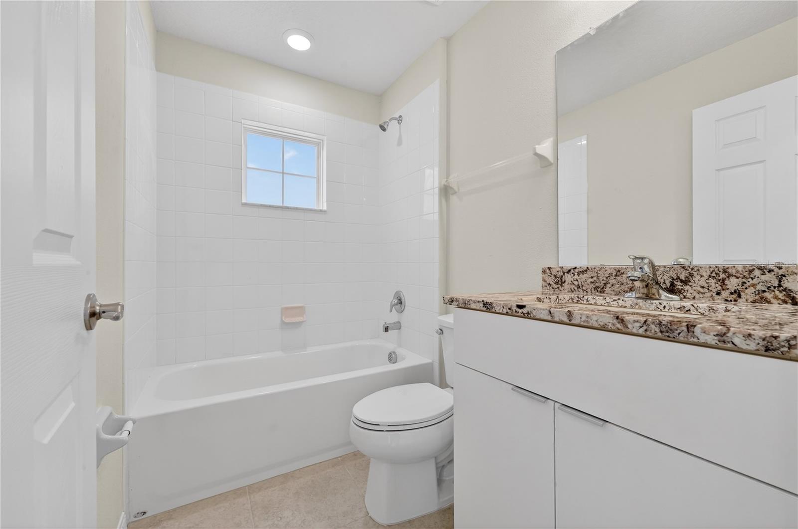 Image 23 of 43 For 176 Holly Village Drive