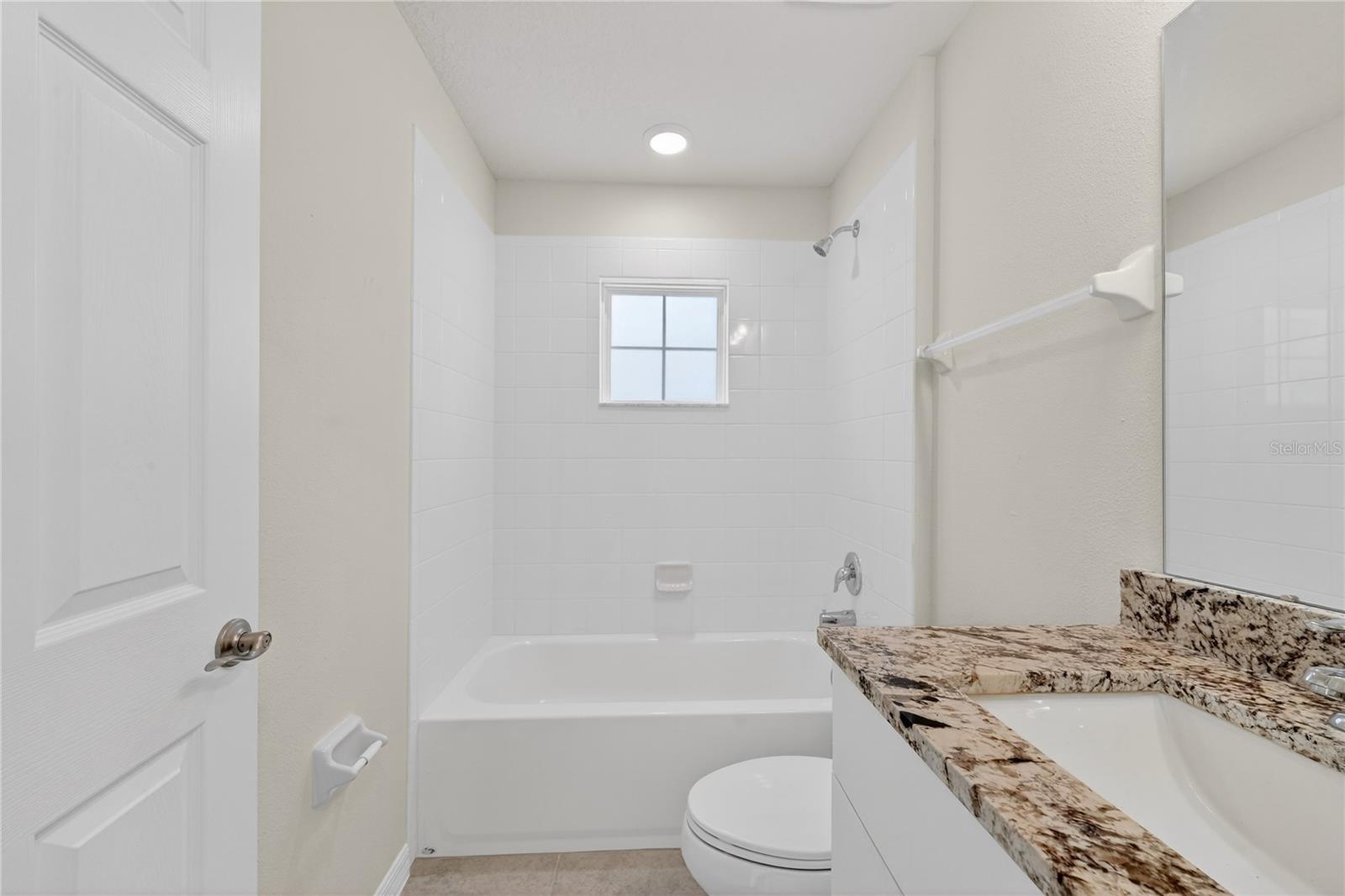 Image 24 of 43 For 176 Holly Village Drive