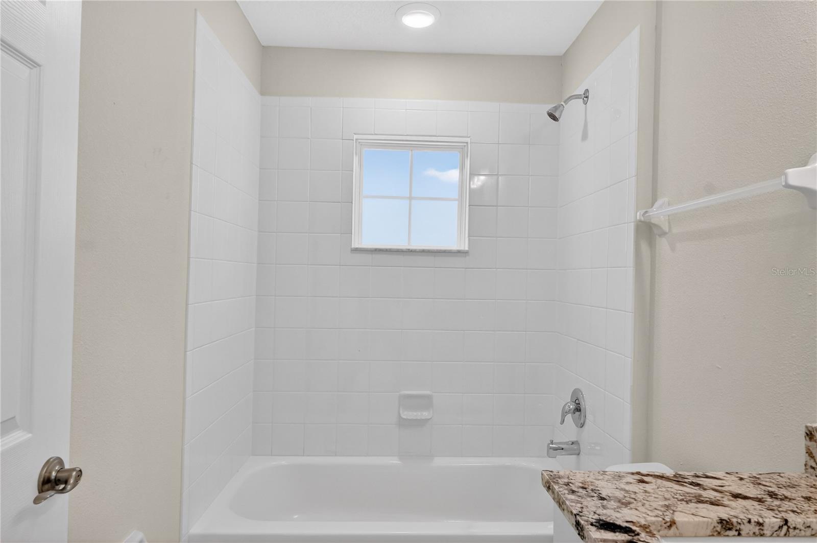 Image 25 of 43 For 176 Holly Village Drive