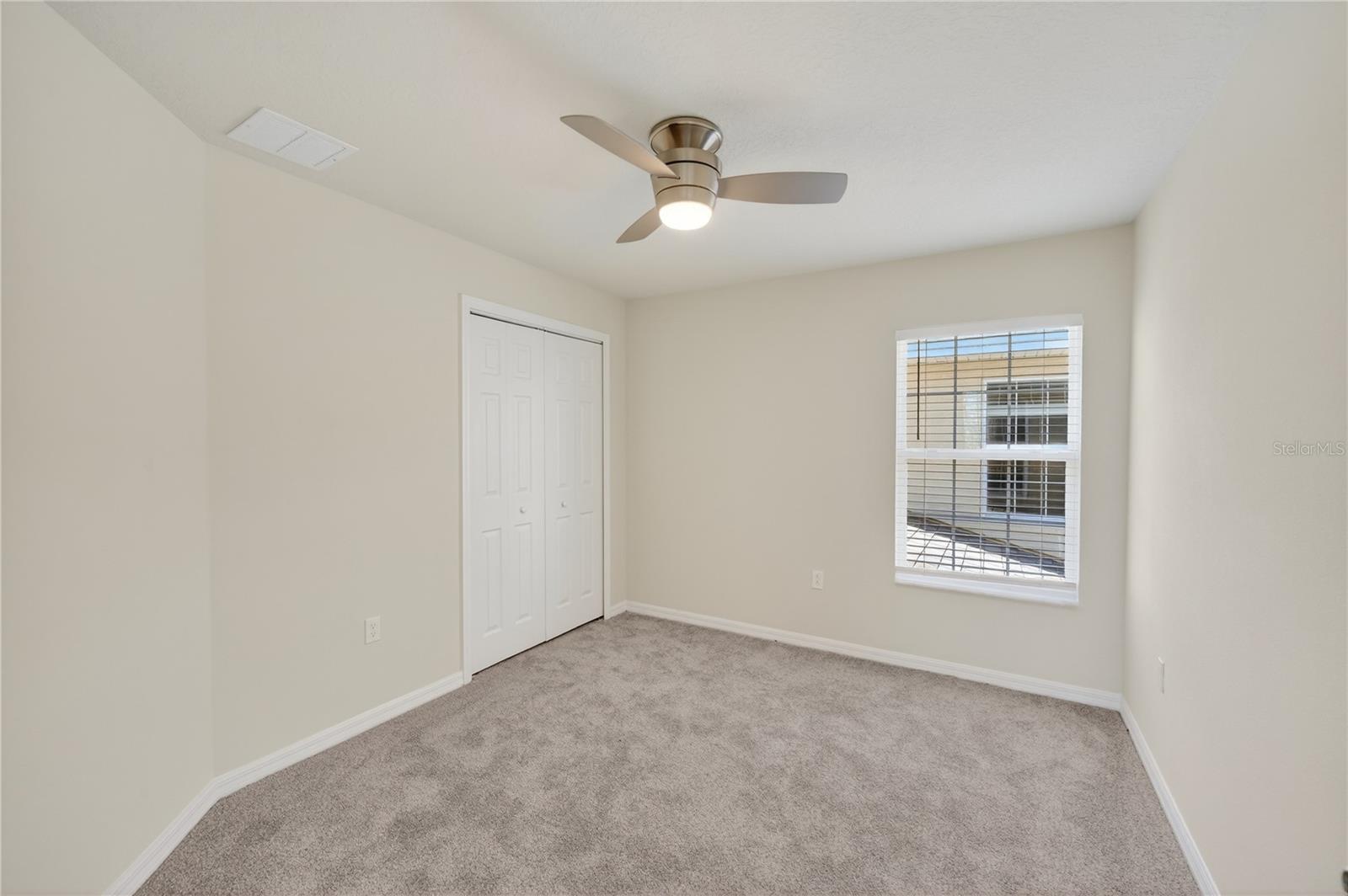 Image 26 of 43 For 176 Holly Village Drive