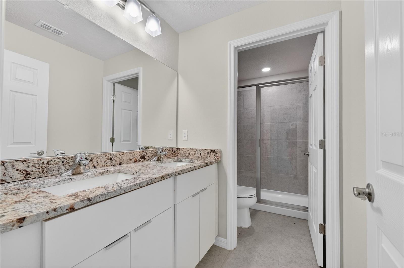 Image 28 of 43 For 176 Holly Village Drive