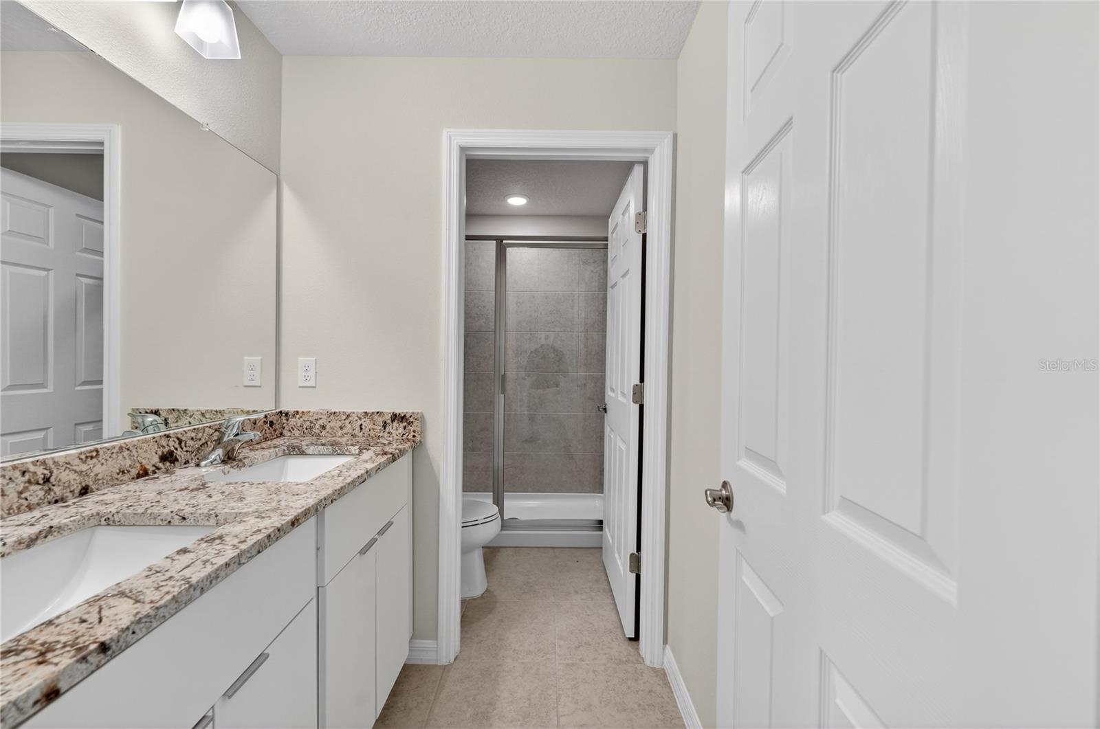 Image 29 of 43 For 176 Holly Village Drive