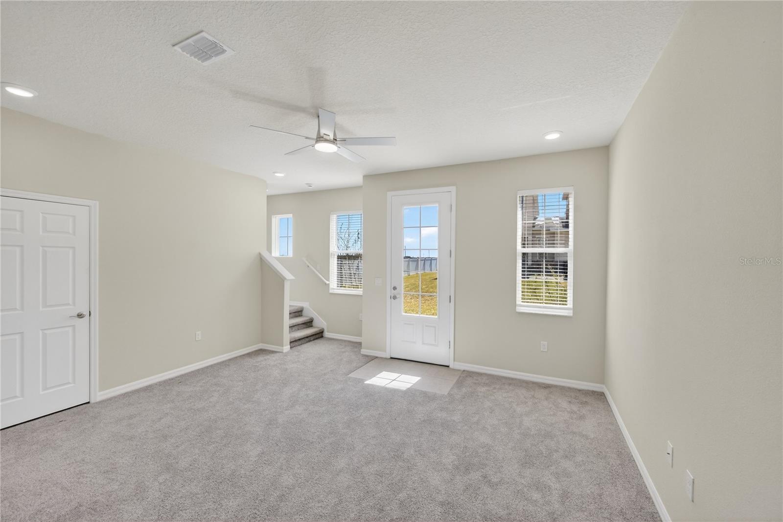 Image 3 of 43 For 176 Holly Village Drive