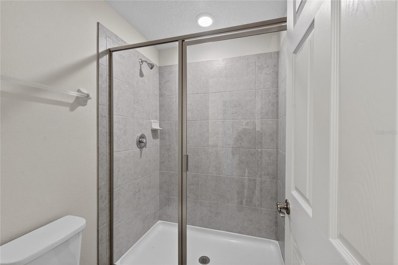 Image 30 of 43 For 176 Holly Village Drive