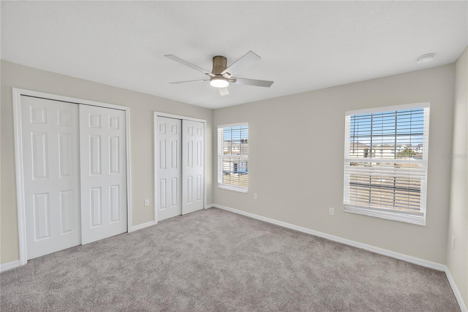 Image 31 of 43 For 176 Holly Village Drive