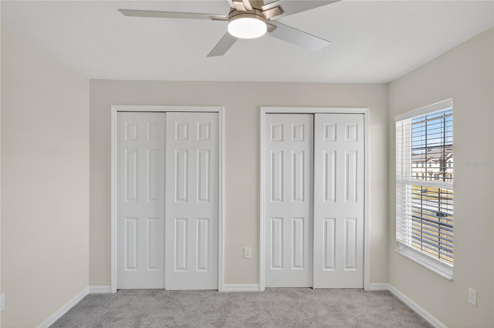 Image 32 of 43 For 176 Holly Village Drive