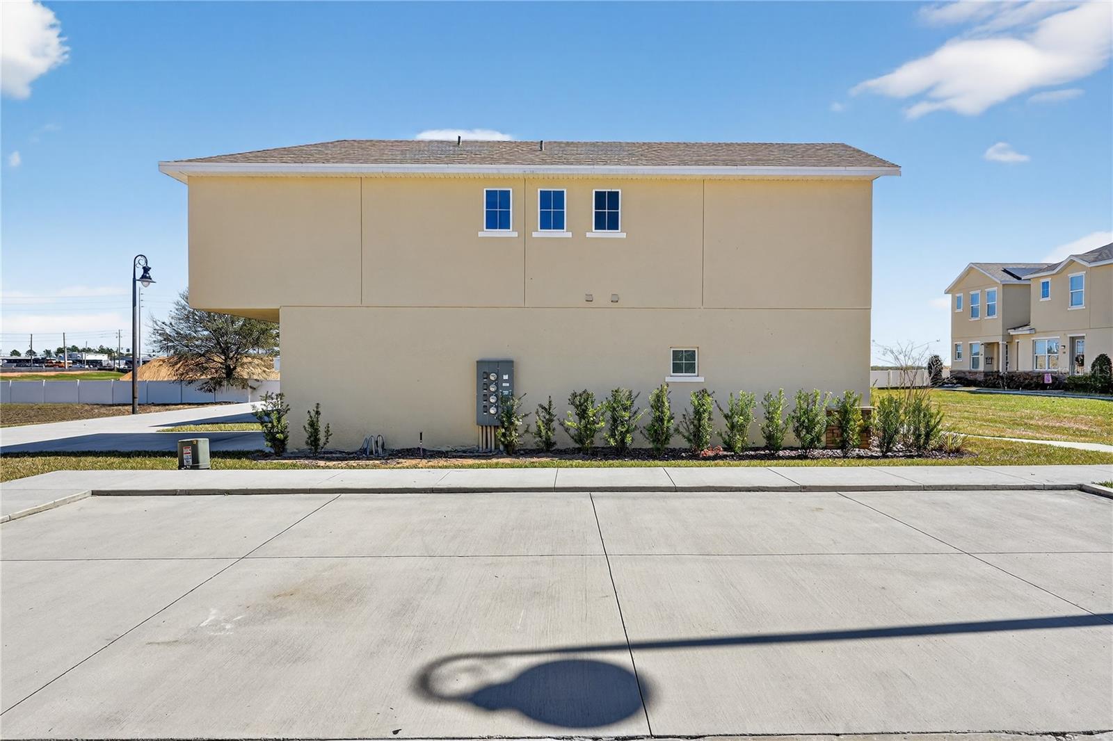 Image 39 of 43 For 176 Holly Village Drive