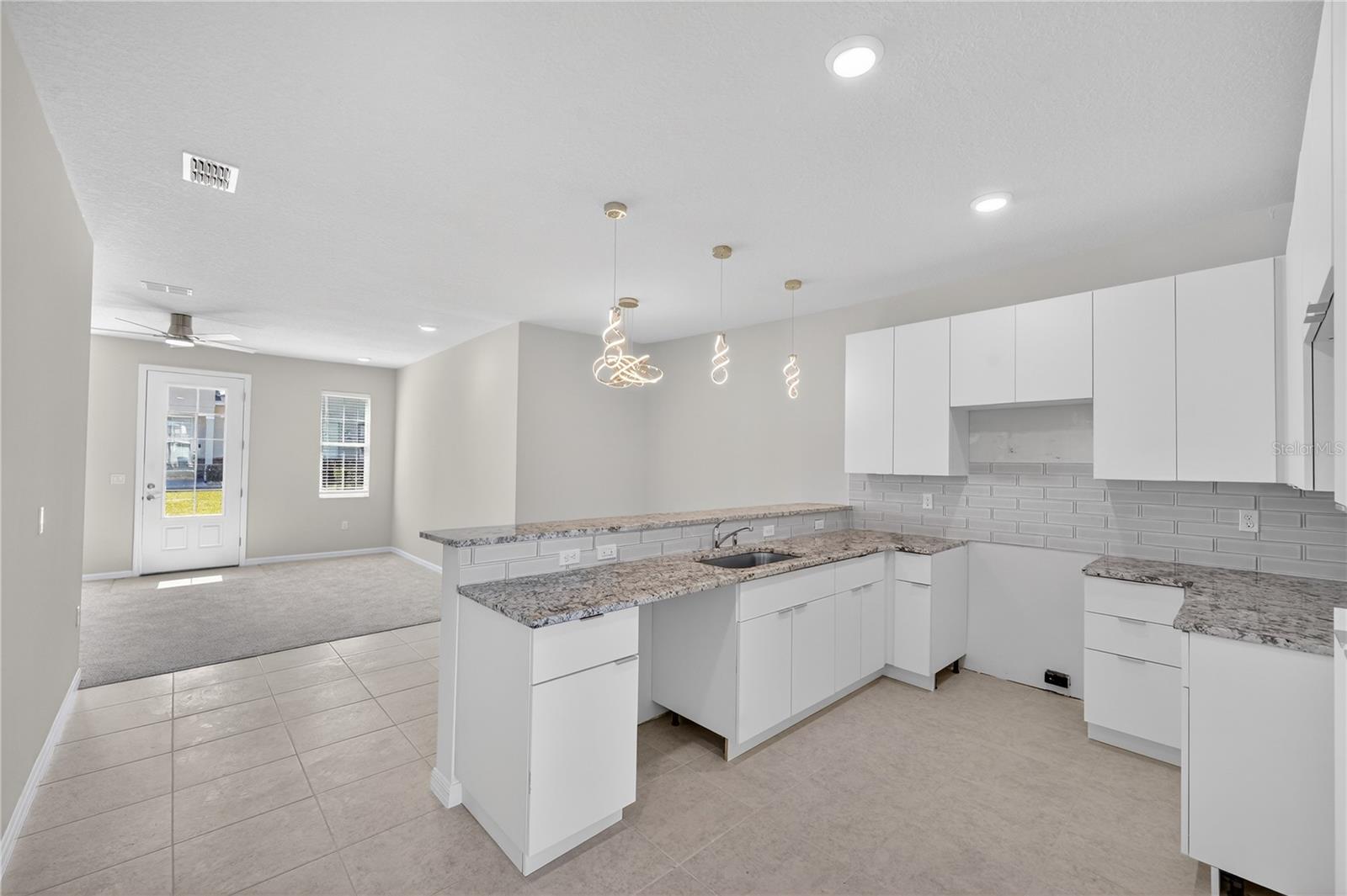 Image 4 of 43 For 176 Holly Village Drive