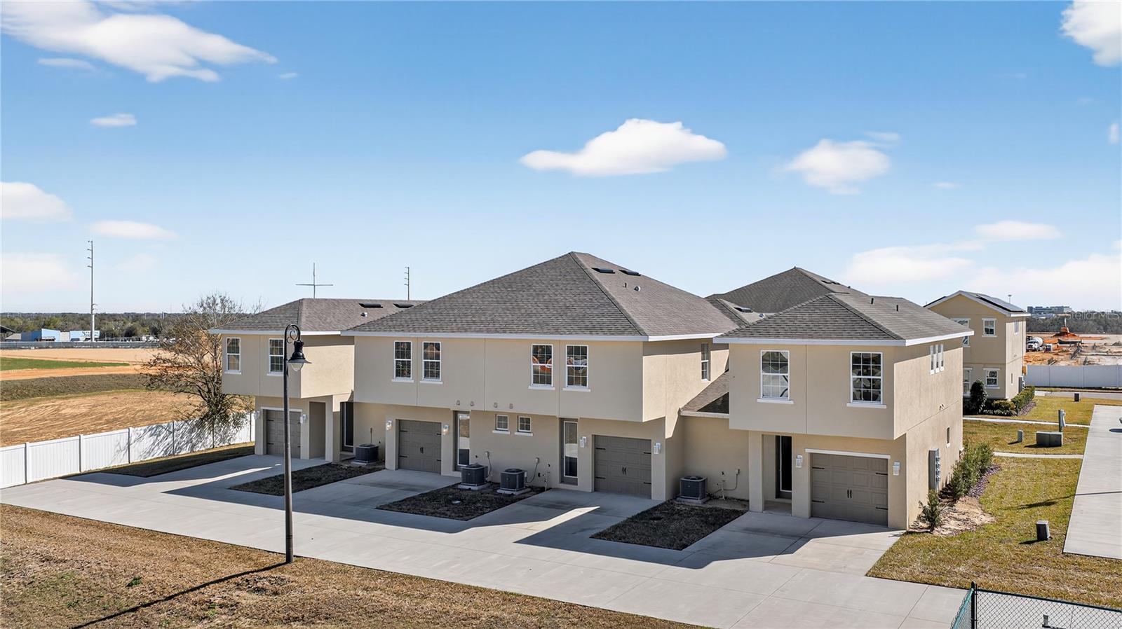 Image 40 of 43 For 176 Holly Village Drive