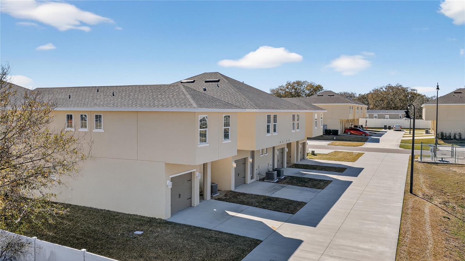 Image 41 of 43 For 176 Holly Village Drive